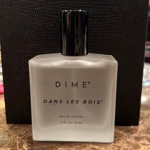 DIME Perfume Dans Les Bois 1.7 fl. Oz.